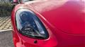 2015 Porsche Cayman