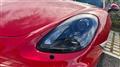 2015 Porsche Cayman