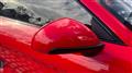 2015 Porsche Cayman