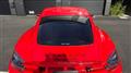 2015 Porsche Cayman