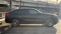 2024 BMW X4