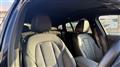 2024 BMW X4