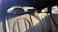 2024 BMW X4