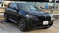 2024 BMW X4