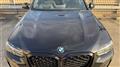 2024 BMW X4