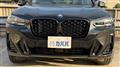 2024 BMW X4
