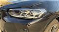 2024 BMW X4
