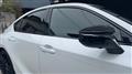 2022 Lexus IS
