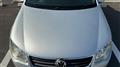 2008 Volkswagen EOS