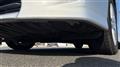 2010 Toyota SAI