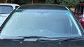 2011 Toyota Harrier