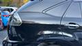 2011 Toyota Harrier