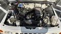1997 Suzuki Jimny