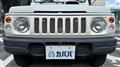 1997 Suzuki Jimny
