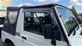 1997 Suzuki Jimny