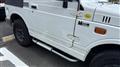 1997 Suzuki Jimny