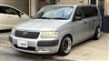 2006 Toyota Toyota Others