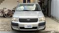 2006 Toyota Toyota Others