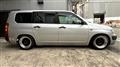 2006 Toyota Toyota Others