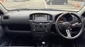 2006 Toyota Toyota Others
