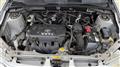 2006 Toyota Toyota Others