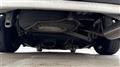 2006 Toyota Toyota Others