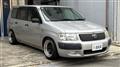 2006 Toyota Toyota Others