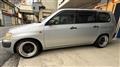 2006 Toyota Toyota Others
