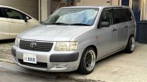 2006 Toyota Toyota Others