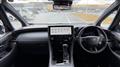 2025 Toyota Alphard