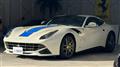 2016 Ferrari Ferrari Others