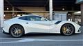 2016 Ferrari Ferrari Others