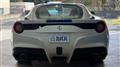 2016 Ferrari Ferrari Others