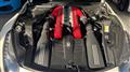 2016 Ferrari Ferrari Others