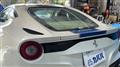 2016 Ferrari Ferrari Others