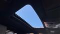 2024 Lexus ES