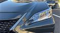 2024 Lexus ES