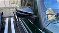 2025 Mercedes-Benz G-Class