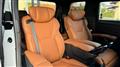 2025 Toyota Vellfire