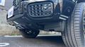 2025 Mercedes-Benz G-Class