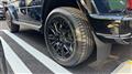 2025 Mercedes-Benz G-Class