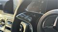 2025 Mercedes-Benz G-Class