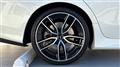 2019 Mercedes-Benz Cls-Class