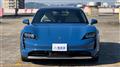 2023 Porsche Porsche Others