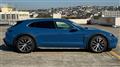 2023 Porsche Porsche Others