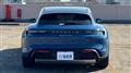 2023 Porsche Porsche Others