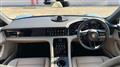 2023 Porsche Porsche Others