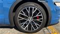 2023 Porsche Porsche Others