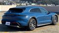 2023 Porsche Porsche Others