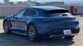2023 Porsche Porsche Others
